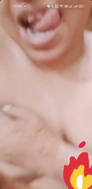 Frame 1