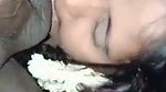 Husband fuck his wife