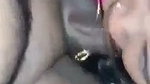 Husband fuck his wife