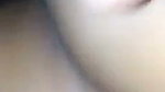 Husband fuck his wife