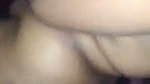 Husband fuck his wife