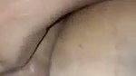 Husband fuck his wife