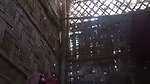 Bd Village Bhabhi Masturbating