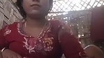 Bd Village Bhabhi Masturbating