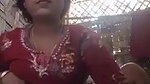 Bd Village Bhabhi Masturbating