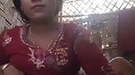 Bd Village Bhabhi Masturbating