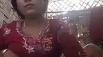 Bd Village Bhabhi Masturbating