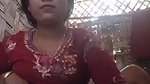 Bd Village Bhabhi Masturbating