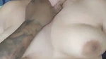 Nepali aunty fucking hard  moan loudly