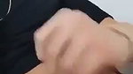 Nepali girl give Blowjob  bf enjoying it