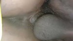 sexy bhabi fucking