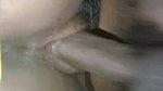 sexy bhabi fucking