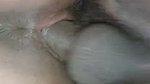 sexy bhabi fucking