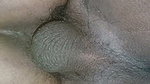 sexy bhabi fucking