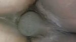 sexy bhabi fucking