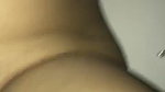 clean pussy hotty sex