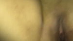 clean pussy hotty sex