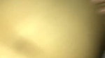clean pussy hotty sex