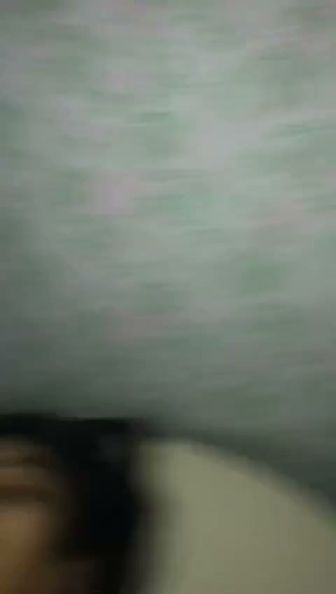 Frame 4