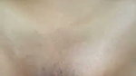 Punjabi girl fucking hard with Boyfriend