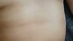 Punjabi girl fucking hard with Boyfriend