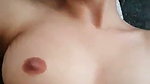 Punjabi girl fucking hard with Boyfriend