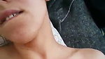 Punjabi girl fucking hard with Boyfriend
