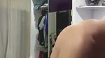 bathroom sex