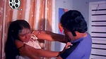 Ashwini Scene