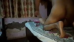 Sexy bhabhi riding hard  moan