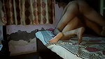 Sexy bhabhi riding hard  moan