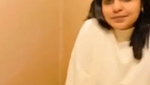 Sexy girl give Blowjob  riding hard