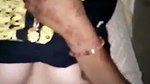 sexy Village girl showing her boobs  fuck