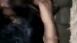 sexy Village girl showing her boobs  fuck
