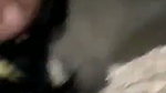 sexy Village girl showing her boobs  fuck