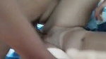 Stepsister fucking hard with cousin brother
