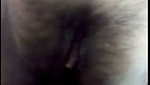 Tamil aunty fucking outdoor with lover