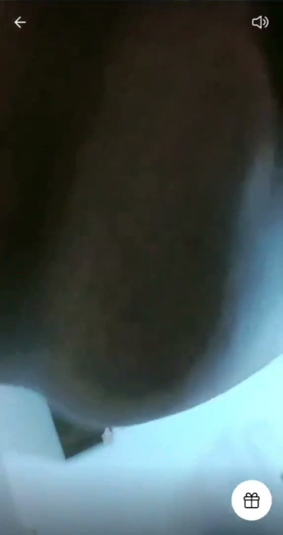 Frame 4