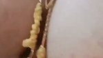 Tamil aunty Madhu showing her boobs  fucking