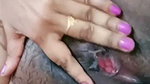 Tamil aunty Madhu showing her boobs  fucking