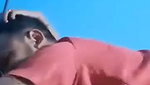 VID 20260222 WA0010