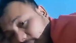 VID 20260222 WA0010