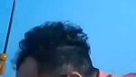 VID 20260222 WA0010