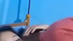 VID 20260222 WA0010