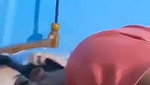VID 20260222 WA0010