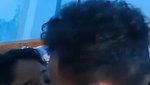 VID 20260222 WA0010
