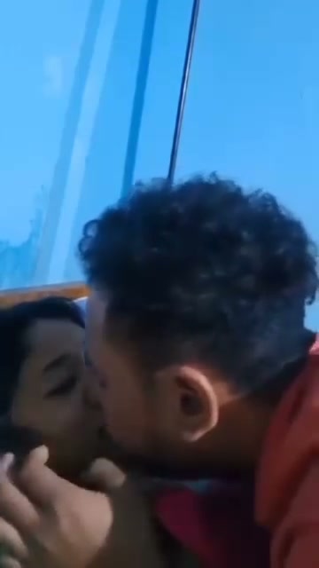 Frame 9