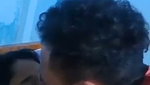 VID 20260222 WA0010