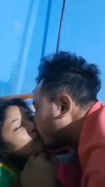 Frame 10