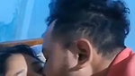 VID 20260222 WA0010